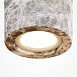 Потолочный светильник Maytoni MOD461CL-01GR1 - фото
