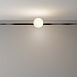 Трековый светильник Technical TR229-1-5W3K-B - фото