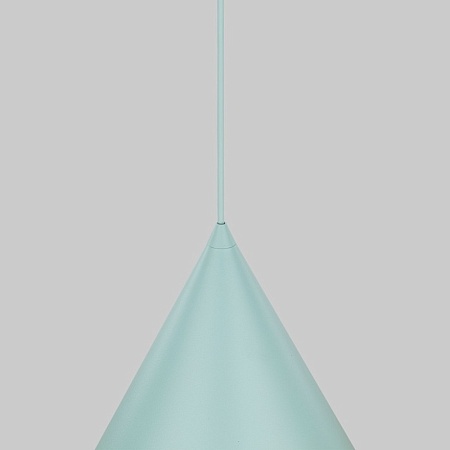 Подвесной светильник TK Lighting 6651 - фото