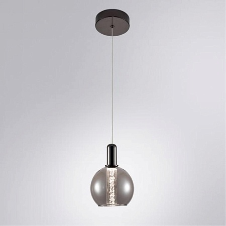 Светодиодная панель ARTE LAMP A1023SP-1BC - фото