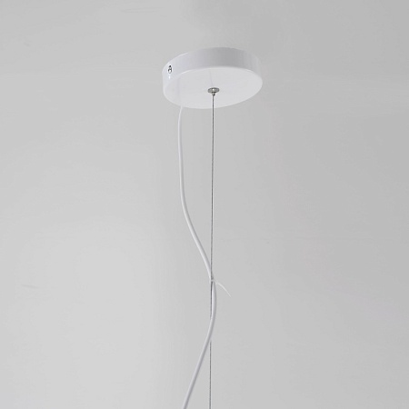 Подвесной Светильник Skyerne D40 Imperiumloft 178136-26 - фото