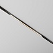 Трековый светильник Technical TR240-2-18W3K-B - фото