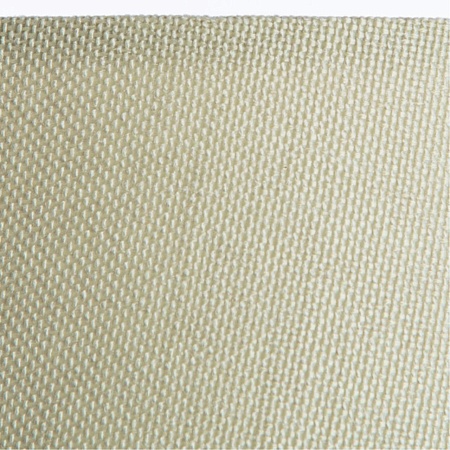 Бра Divinare SOPRANO 1341/02 AP-1 - фото