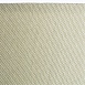 Бра Divinare SOPRANO 1341/02 AP-1 - фото