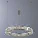 Подвесная люстра Divinare RENATA 1135/02 SP-36 - фото