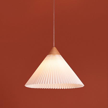 Подвесной светильник Freya FR5533PL-01BS1 - фото