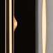 Настенный светильник (бра) Maytoni Theorema MOD288WL-L5G3K - фото