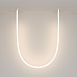 Комплектующие для гибкого неона Led Strip 201153 - фото