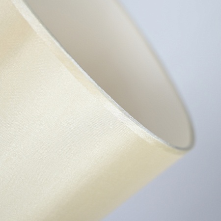 Настольная Лампа Abstractic Beige Imperiumloft 294281-22 - фото