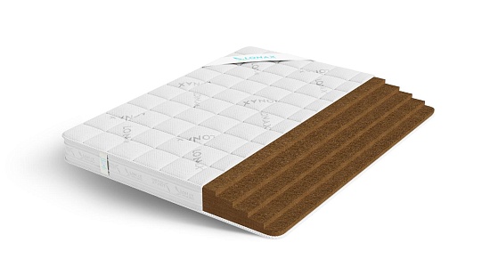 Матрас Lonax Cocos-15 фото