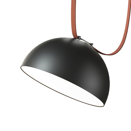 Светильник на шине Denkirs DK5562-BK - фото