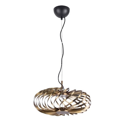 Подвесная люстра Favourite 4679-1P - фото