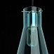 Светильник MW-Light Кьянти 720010601 - фото