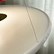Подвесной Светильник Frisbi Imperiumloft 228394-22 - фото