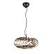 Подвесная люстра Favourite 4679-1P - фото