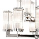 Подвесная Люстра Сilindery Silver D75 Imperiumloft 306856-23 - фото