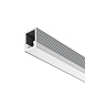Профиль Led Strip 631010 - фото