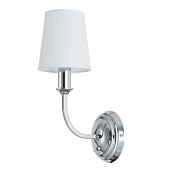  ARTE LAMP A9022AP-1CC