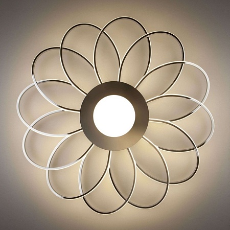 Потолочный светильник Eurosvet 90105/13 - фото