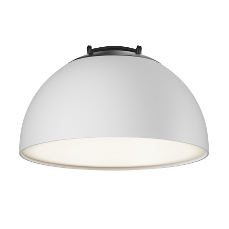 Подвесной светильник Technical Bowl TR126B-20W4K-W - фото