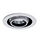 Спот Arte Lamp NATALE A3120PL-1WH - фото