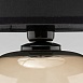 Настольный светильник TK Lighting 5988 - фото