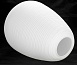 Подвесной светильник Lussole LIMESTONE LSP-8401 - фото