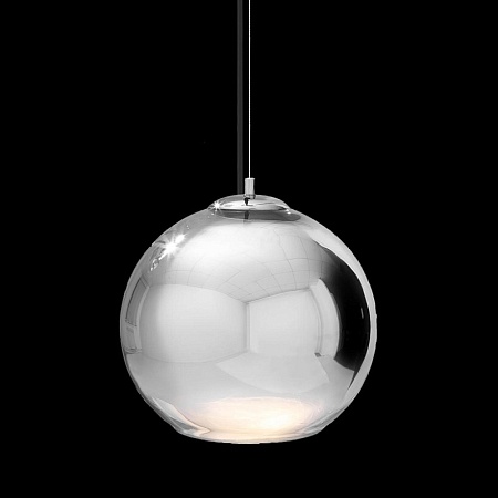 LOFT2026-D Подвесной светильник LOFT IT Copper Shade - фото