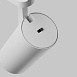 Трековый светильник Technical FOCUS LED TR197-3-12WCCT-M-W - фото