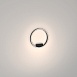 Потолочный светильник Maytoni Rim MOD058CL-L25B4K - фото