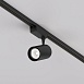 Трековый светильник Technical Vuoro TR003-1-15W4K-M-B - фото