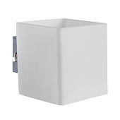 Декоративная подсветка Arte Lamp INTERIOR A7864AP-1WH