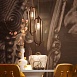 Подвесной Светильник Tube Imperiumloft 102153-26 - фото