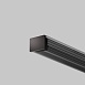 Комплектующие для профиля Led Strip 642022 - фото