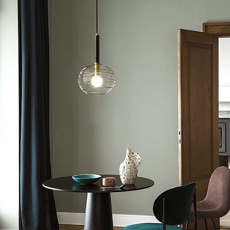 Подвесной Светильник Marisol Imperiumloft 151810-26 - фото