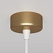 Подвесной светильник Technical Focus Design P038PL-01G - фото
