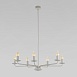 Подвесной светильник TK Lighting 10254 Limal - фото