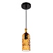 Подвесной светильник Arte Lamp FESTA A8132SP-1AM - фото
