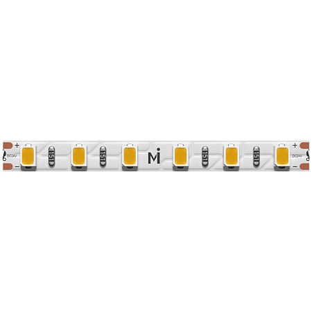 Светодиодная лента Led Strip 201110 - фото