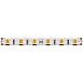 Светодиодная лента Led Strip 201110 - фото