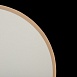 Настенный светильник (бра) Freya Touchstone FR6002WL-L13W - фото
