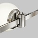 Трековый светильник Technical TR229-1-5W4K-PT - фото