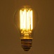 Лампа светодиодная Feron.PRO LB-1116 Шар E27 2560LM 16W 175-265V 2700K - фото