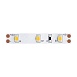 Светодиодная лента Led Strip 20001 - фото