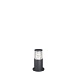 Ландшафтный светильник Outdoor Bronx O576FL-01GR - фото