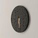 Подсветка для лестниц Outdoor Lock O014SL-L3B3K - фото