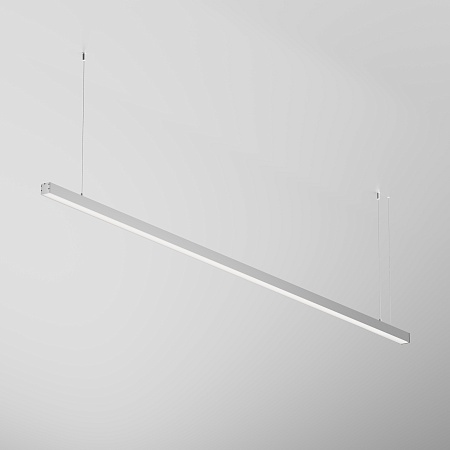 Линейный светильник Technical LL312007 - фото