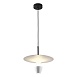Подвесной светильник Lussole Irvine LSP-7080 - фото