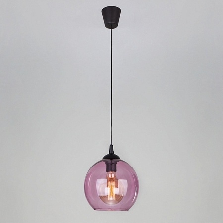 Подвесной светильник TK Lighting 4443 - фото