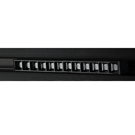 T005-12 Трековый светильник LOFT IT Tech - фото
